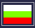Bulgarian